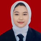 Mạc