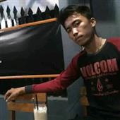 Thủ