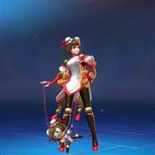 Tiề