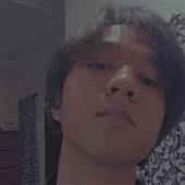 Tất