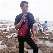 Ngư