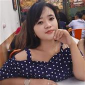 Bản