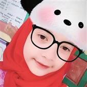 Trộ