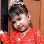 Cờ 