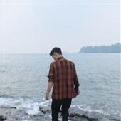 Kỷ 