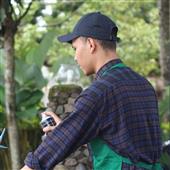 Vạn