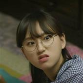 Bảo