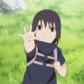 Quy