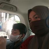 Cầu