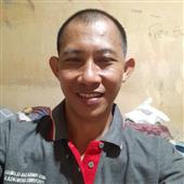 Lịc