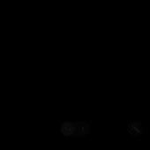 Cờ 