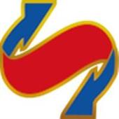 Sự 
