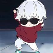 pok
