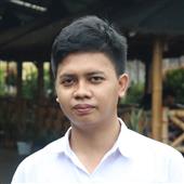 Xem