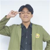 Nhữ
