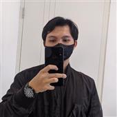 Hỏa