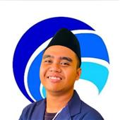 KHO