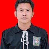 Bầu