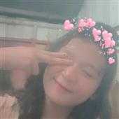 Học
