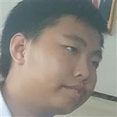 Nhả