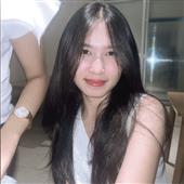 Phư