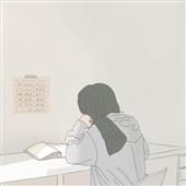 độn