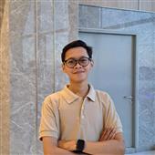 Phầ