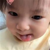 Kim
