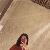Thu