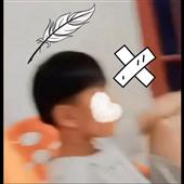 Cas