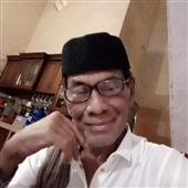 Tỷ 