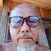 Số 
