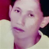 Zul