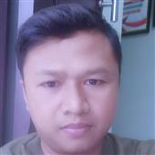 Tỷ 