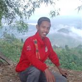 Thổ