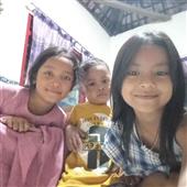 Quy