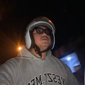 Già