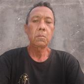 mạt