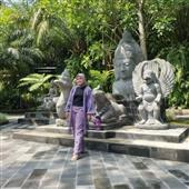 Đếm