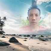 Gra