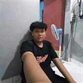 Kết