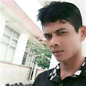 Siê