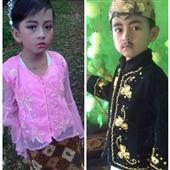 Maf