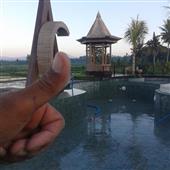 Trậ