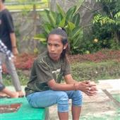 Trự