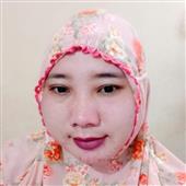 Tiề