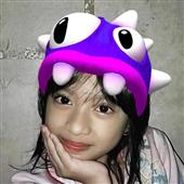 Kết