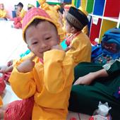 Thố