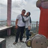 ngư