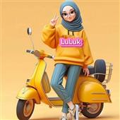 Nhậ